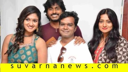 ಥರ್ಡ್‌ಕ್ಲಾಸ್‌ ಹುಡುಗರು ಜಸ್ಟ್‌ಪಾಸ್!