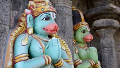 ಅನಧಿಕೃತ ಪ್ರತಿಮೆಗಳ ರಕ್ಷಣೆಗೆ ಹೊಸ ಕಾನೂನು?