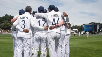 অস্ট্রেলিয়া সফরের জন্য ১৪ দিনের জন্য কোয়ারেন্টাইনে যেতেও প্রস্তুত ভারত