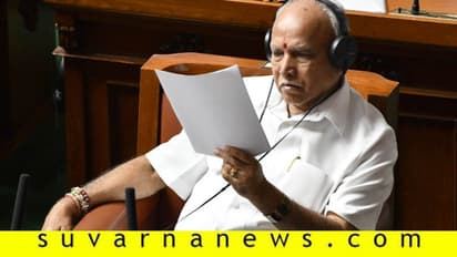 ಮಠಗಳಿಗೆ, ಅಧಿಕಾರಿಗಳ ಕಾರಿಗೆ ಭರ್ಜರಿ ಹಣ: ಸಾಲುಮರದ ತಿಮ್ಮಕ್ಕನಿಗೆ 2 ಕೋಟಿ ರು!