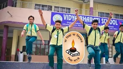 30% increase in Muslim students joining RSS-run schools in UP as they give quality education