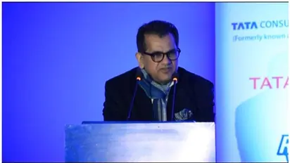 ഇരുപത്തഞ്ച് വർഷം പൂർത്തിയാക്കി ഭിന്നശേഷിക്കാർക്ക് കൈത്താങ്ങായ ആരണ്യ