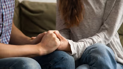 'ഏറ്റവുമധികം കോണ്ടം ഉപയോഗിക്കപ്പെടുന്നത് ഇത്തരം ബന്ധങ്ങളില്‍...'