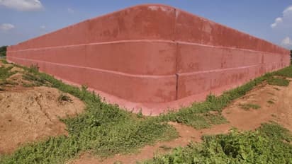 അസമിലെ തടങ്കല്‍ പാളയങ്ങളില്‍ നടക്കുന്നതെന്ത്? പുറംലോകത്തെ അറിയിക്കാന്‍ എംപിമാരുടെ സംഘത്തെ അയക്കണം: മുസ്ലീംലീഗ്