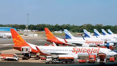 ৫ নভেম্বর থেকে কলকাতা-চট্টগ্রামের উড়ান পরিষেবা চালু, সপ্তাহে ৪ দিন সরাসরি বাংলাদেশে