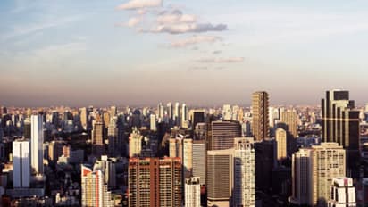 বিয়ের পরই ব্যাঙ্কক ভ্রমণ, হানিমুন ট্রিপ করার আগে জেনে নিন বিস্তারিত তথ্য