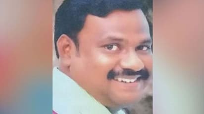 15 செல்போன்களில் பிட்டு படம்... 40 பெண்களுடன் வெறி தீர உல்லாசம்... பேங்க் ஊழியரின் பரபரப்பு வாக்குமூலம்..!