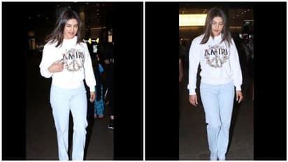 ஒரு பக்கம் ஆடை வாங்க கூட காசு இல்லை! இன்னொரு பக்கம் ஒரே ஒரு சர்ட் வெறும் ரூ.49602 தான்.. இந்தியாவில் 2 பக்கம்!