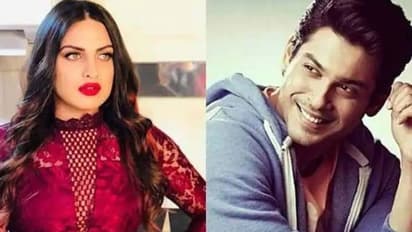 అమ్మాయిలతో ఎలా ఉండాలో నేర్చుకో.. సిద్ధార్థ్ పై మండిపడ్డ నటి!