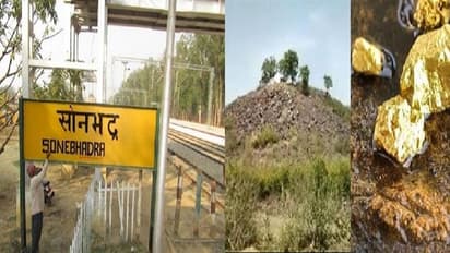 3000 ടൺ സ്വർണം കണ്ടെത്തിയിട്ടില്ല! വിശദീകരണവുമായി ജിയോളജിക്കൽ സർവേ