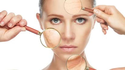 ಈ ಯೋಗ  ಮಾಡಿದ್ರೆ ವಯಸ್ಸಾದ್ರೂ ನೀವು ಯಂಗ್ ಆಗಿ ಕಾಣ್ತೀರಿ 