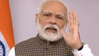 ಖೇಲೋ ಇಂಡಿಯಾ ವಿವಿ ಗೇಮ್ಸ್ಗೆ ಇಂದು ಪ್ರಧಾನಿ ಮೋದಿ ಚಾಲನೆ