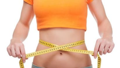 അമിതവണ്ണം കുറയ്ക്കാന് രാത്രി ഉറങ്ങുന്നതിന് മുന്പ് ഈ ഭക്ഷണം കഴിക്കാം...