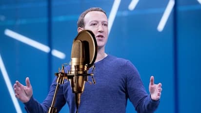 മനോഹരമായി സംസാരിക്കൂ, ഫേസ്ബുക്ക് പണം നല്‍കും