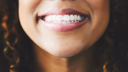 പല്ലിന്‍റെ ആരോഗ്യം സംരക്ഷിക്കാന്‍ ചെയ്യേണ്ടത്...