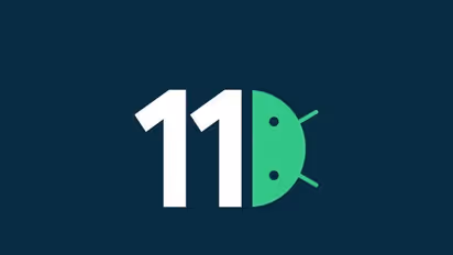 ആനിമേഷനുകള്, വര്ദ്ധിപ്പിച്ച റിഫ്രഷ് നിരക്ക്; ആന്ഡ്രോയിഡ് 11-ല് ഗൂഗിള് ഒളിപ്പിച്ച രഹസ്യങ്ങള് ഇതൊക്കെ