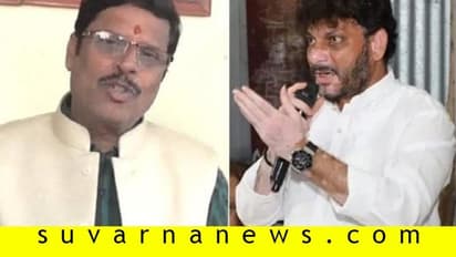 ಗುಜರಾತ್ನಲ್ಲಿ ಏನಾಗಿತ್ತು ನೆನಪಿಸಿಕೊಳ್ಳಿ: ಬಿಜೆಪಿ ಶಾಸಕ!