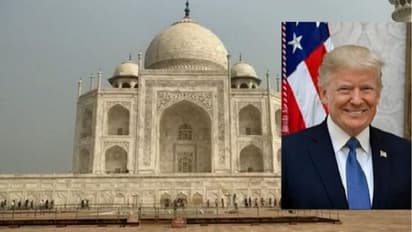 20 आतंकी संगठनों से है ट्रंप को खतरा, भारतीय और अमेरिकी खुफिया एजेंटों ने किया अलर्ट