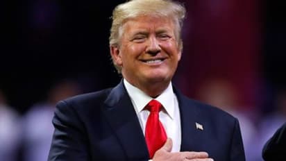 ఇండో- అమెరికా మధ్య ట్రేడ్ డీల్‌: ఇవీ గందరగోళానికి కారణాలు..