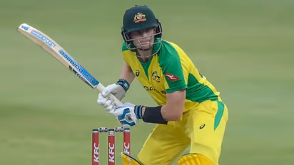 ICC T20 World Cup 2022: Steven Smith looks set to miss Australia's opener versus New Zealand