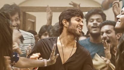 మీడియం రేంజ్ హీరోల ఫస్ట్ డే బాక్సాఫీస్ రికార్డ్స్.. టాప్ లీగ్ కు వెళ్లే సత్తా ఎవరికుంది!