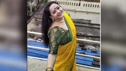 এটাই 'দুঃসময়ের ঔষুধ', করোনা মোকাবিলায় ফের নয়া উদ্যোগে অপরাজিতা