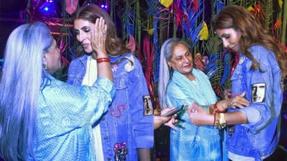 'তোমাকে ছাড়া একমুহূর্ত একা থাকতে পারি না', মায়ের জন্মদিনে আবেগঘন পোস্ট শ্বেতার