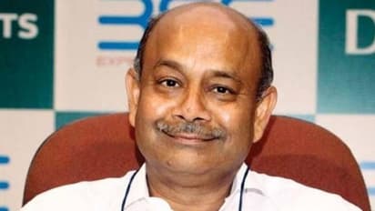 1,001 ಕೋಟಿ ರೂ.ಗೆ ಮಲಬಾರ್ ಹಿಲ್ ಬಂಗ್ಲೆ ಖರೀದಿಸಿ D ಮಾರ್ಟ್ ಸ್ಥಾಪಕ!