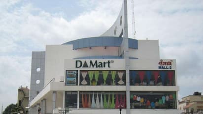 D-Mart के शेयर दे रहे दुगुना मुनाफा, ब्रोकरेज ने दी दूर रहने की सलाह, देखें क्यों बन रही ये स्थिति