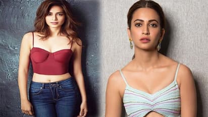 కట్టలు తెంచుకున్న పవన్ హీరోయిన్ ఆగ్రహం.. కొంచెం మర్యాద నేర్పించండి!