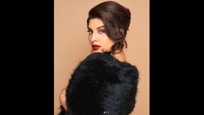 ತಾಯಿ ಗಗನ ಸಖಿ, ಪುತ್ರಿ ಖ್ಯಾತ ನಟಿ; ಇವರಿಬ್ಬರದು ಲಂಕಾದಲ್ಲೊಂದು ಹೊಟೇಲ್!