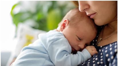 നല്ല അമ്മയാകുന്നതെങ്ങനെ? പുതിയ സർട്ടിഫിക്കറ്റ് കോഴ്സുമായി ലക്നൗ സർവ്വകലാശാല