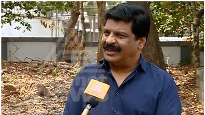 "പരിശീലന കേന്ദ്രങ്ങൾ നിങ്ങളെ പറ്റിക്കുകയാണ് " വിജിലൻസ് പരിശോധനയോട് പ്രതികരിച്ച് പിഎസ്സി ചെയർമാൻ