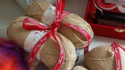 ಸ್ತನ ಕ್ಯಾನ್ಸರ್ ಪೀಡಿತರಿಗೆಂದೇ ವಿಶೇಷ ಒಳ ಉಡುಪು ತಯಾರಿಸ್ತಾರೆ ಈ ಮಹಿಳೆ!