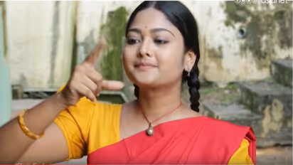 മൗനരാഗം പരമ്പരയുടെ പിന്നാമ്പുറ വിശേഷങ്ങളുമായി സംവിധായകന്‍