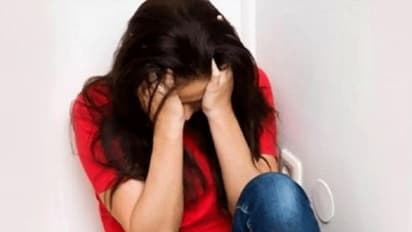 రంగారెడ్డి: మైనర్ బాలికపై అత్యాచారం... యువకుడితో పాటు ఆర్ఎంపి, మహిళా డాక్టర్ అరెస్ట్