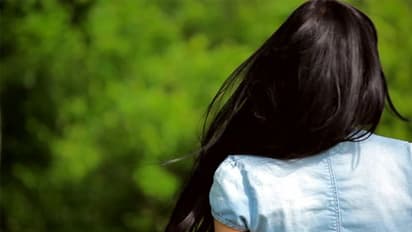 అమ్మాయిలను చెరపట్టి లైంగికదాడి: దొంగ బాబా ఉచ్చులో నిజాామాబాద్ యువతి