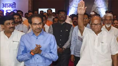 महाराष्ट्र के स्कूलों में मराठी अनिवार्य करने का बिल विधानसभा से पारित