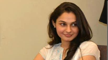 బెడ్రూమ్ సీన్స్ లో నటించి తప్పు చేశా.. హీరోయిన్ కామెంట్స్!