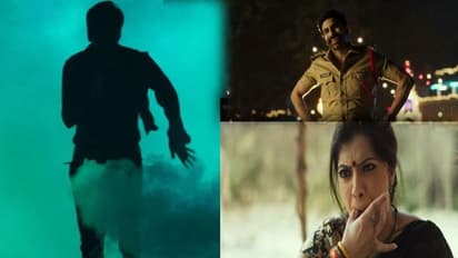 ఏంటి రవితేజ ఇలా.. తెలిసే చేస్తున్నాడా?