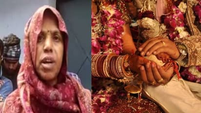 വരനും കുടുംബവും വിവാഹച്ചടങ്ങിൽ മദ്യപിച്ചെത്തി; വിവാഹത്തിന് വിസമ്മതിച്ച് വധു