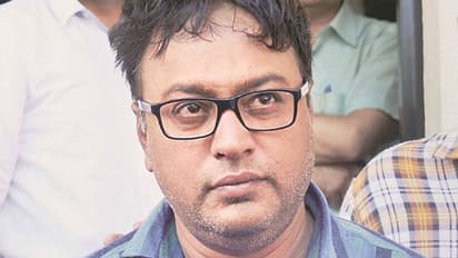 ಕೊನೆಗೂ ಭೂಗತ ಪಾತಕಿ ರವಿ ಪೂಜಾರಿ ಬೆಂಗಳೂರಿಗೆ; ಇನ್ ಸೈಡ್ ಸ್ಟೋರಿ