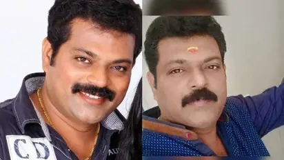 'എല്ലാവരും കണ്ഫഷന് റൂമിലേക്ക് വരിക'; ബിഗ് ബോസില് ഈ ആഴ്ചയിലെ എപ്പിസോഡില് വരേണ്ടതാണ്: മനോജ് പറയുന്നു