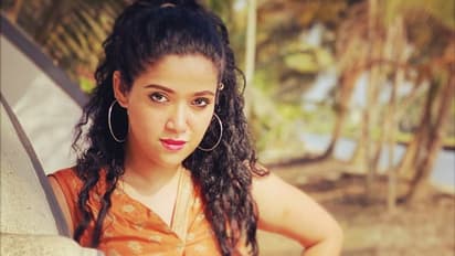 'വിളിച്ചാൽ ഇനിയും പോകും'; പുതിയ ബിഗ് ബോസ് എത്തുന്നതിന് മുമ്പ് അഭിരാമി പറയുന്നു