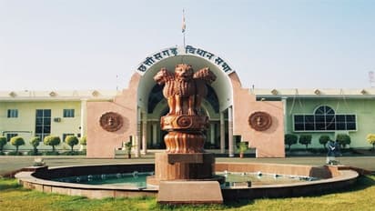 क्या है एडसमेटा कांड जिस पर बीजापुर से रायपुर तक मचा है घमासान, सीएम भूपेश बघेल आज सदन में रखेंगे जांच रिपोर्ट