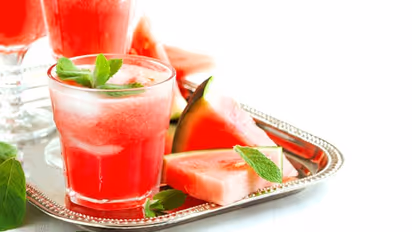 ശരീരഭാരം കുറയ്ക്കാം; ഈ ഭക്ഷണങ്ങൾ ഡയറ്റിൽ ഉൾപ്പെടുത്തൂ