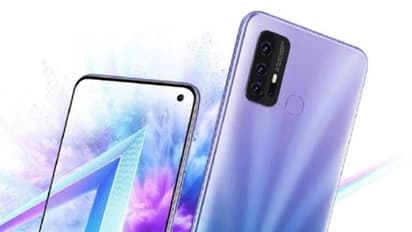 റിയല്മെ ഫോണുകളില് വൈഫൈ കോളിംഗ് അപ്ഡേറ്റ്, ഫീച്ചര് ഉപയോഗിക്കേണ്ടത് ഇങ്ങനെ