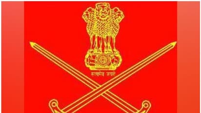 സൈനിക വേഷം ധരിച്ച ദില്ലി പൊലീസിനെതിരെ നടപടിക്കൊരുങ്ങി ഇന്ത്യൻ കരസേന