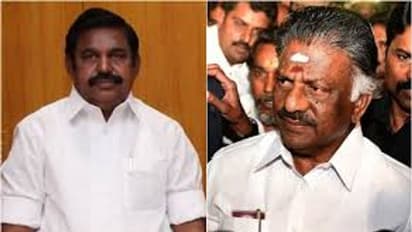 ஜெயலலிதா நினைவு மண்டபத்தை திறந்து வைக்க பிரதமர் மோடியை அழைக்க அதிமுக திட்டம்.!!