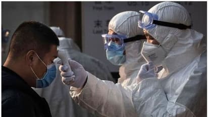 കൊവിഡ് 19: ദില്ലിയില്‍ രോഗബാധിതരുടെ എണ്ണം വര്‍ധിക്കുന്നു, ആശങ്ക